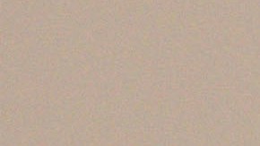 El papa Francisco llamó a Farrell a Roma desde Estados Unidos