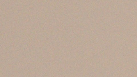 El papa Francisco llamó a Farrell a Roma desde Estados Unidos