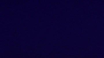 La Administración Trump mejorará su sistema de verificación de inmigrantes.