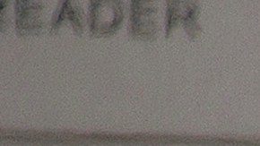 Trump impone aranceles a China del 145%