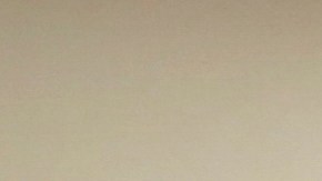 La Clínica Mayo es considerada una de las mejores instituciones especializadas en oncología