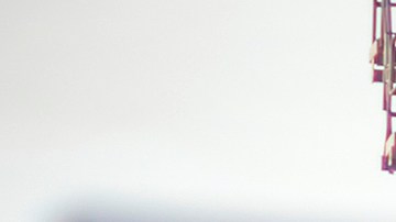 Entran en vigor los aranceles canadienses contra EE.UU. ante el fracaso de las negociaciones: ¿Cómo afectan al consumidor?