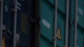 Guerra de aranceles entre China y EE.UU.