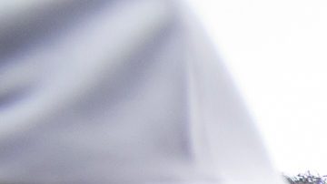 Retired Dominican professional Major League pitchers Pedro Martinez, left center, and Octavio Dotel, greet fans during the Day of Legends baseball event at the Quisqueya Stadium, in Santo Domingo, Dominican Republic, Sunday, Dec. 8, 2019. (AP Photo/Tatiana Fernandez)