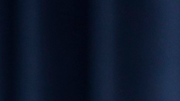 Jim Jordan es presidente del Comité Judicial en la Cámara de Representantes.