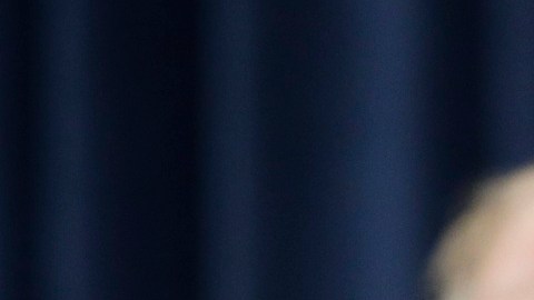Jim Jordan es presidente del Comité Judicial en la Cámara de Representantes.