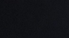 Boca Juniors' Carlos Tevez celebrates after defeating 1-0 Gimnasia y Esgrima to win Argentina's Superliga soccer tournament at La Bombonera stadium in Buenos Aires, Argentina, Saturday, March 7, 2020. (AP Photo/Natacha Pisarenko)