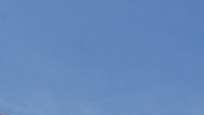 La SAVE Act podría afectar a millones de votantes.