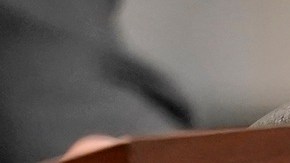 CBP depende del Departamento de Seguridad Nacional.