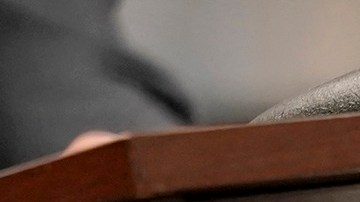 CBP depende del Departamento de Seguridad Nacional.