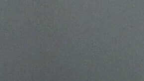 Pablo Ceppelini of Uruguay's Penarol reacts after failing to score on a penalty shot against Brazil's Athletico Paranaense during a Copa Sudamericana semifinal soccer match in Curitiba, Brazil, Thursday, Sept. 30, 2021. (Heuler Andrey/Pool via AP)