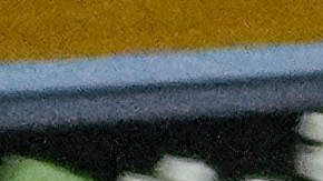 Pope Francis and Scholas Occurrentes' President Jose Maria Del Corral, left, look at Newell's Old Boys captain, Argentine midfielder Maxi Rodriguez jogging a soccer ball at the launch of the 'Scholas Occurrentes' (Latin for, schools of meeting) international educational movement at the pontifical Urbaniana University, in Rome, Thursday, May 19, 2022. (AP Photo/Andrew Medichini)