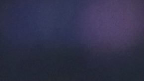 Manchester City midfielder Kevin De Bruyne during the second half of a soccer match against Club America in the Copa de Lone Star Wednesday, July 20, 2022, in Houston. (AP Photo/Michael Wyke)