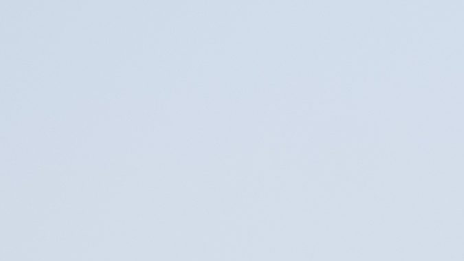 El entrenador en jefe Sean McVay y el gerente general Les Snead, los dos líderes más prominentes de Los Angeles Rams, trabajarán durante el Draft de la NFL en una estación de bomberos.