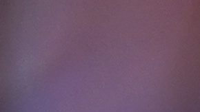 Former Philadelphia Phillies player Pete Rose during an alumni day event before a baseball game between the Phillies and the Washington Nationals, Sunday, Aug. 7, 2022, in Philadelphia. (AP Photo/Matt Rourke)