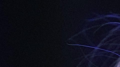 Las representantes demócrata Brittany Pettersen (Colorado) y la republicana Anna Paulina Luna (Florida).