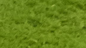 Mexico's Hector Herrera and Argentina's Lionel Messi battle for possession during the World Cup group C soccer match between Argentina and Mexico, at the Lusail Stadium in Lusail, Qatar, Saturday, Nov. 26, 2022. (AP Photo/Darko Bandic)