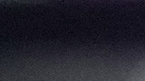 Gerardo Martino durante su etapa como seleccionador de México.