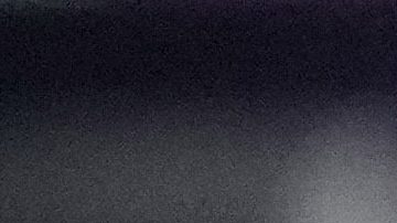 Gerardo Martino durante su etapa como seleccionador de México.