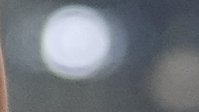 Leandro Paredes y Paulo Dybala celebran después de ganar el Mundial de Qatar 2022.