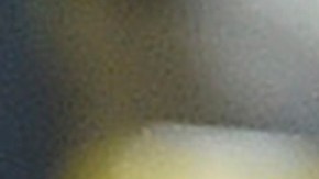 Al Nassr's Cristiano Ronaldo enters the pitch to play the Saudi Pro League match between Al Ettifaq FC and Al Nassr FC at Mrsool Park Stadium, in Riyadh, Saudi Arabia, Sunday, Jan. 22, 2023. (AP Photo)