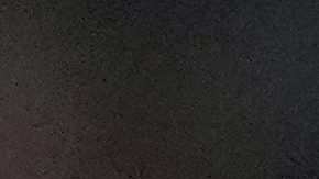 André Silva le pertenece al Leipzig.