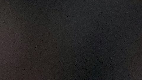 André Silva le pertenece al Leipzig.