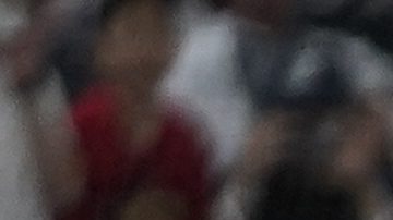 Japan player Shohei Ohtani (16) celebrates with his teammates after defeating the United States in World Baseball Classic championship game, Tuesday, March 21, 2023, in Miami. (AP Photo/Wilfredo Lee)