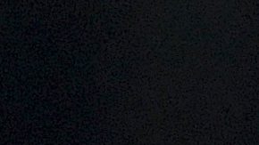 Argentina's Lionel Messi hoists the winning team replica of the FIFA World Cup trophy during a celebration ceremony for local fans after an international friendly soccer match against Panama at the Monumental stadium in Buenos Aires, Argentina, Thursday, March 23, 2023. (AP Photo/Gustavo Garello)