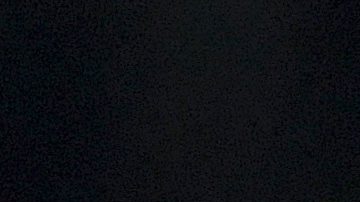 Argentina's Lionel Messi hoists the winning team replica of the FIFA World Cup trophy during a celebration ceremony for local fans after an international friendly soccer match against Panama at the Monumental stadium in Buenos Aires, Argentina, Thursday, March 23, 2023. (AP Photo/Gustavo Garello)