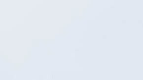 IndyCar Series driver Pato O'Ward stand on the go-cart track at Texas Motor Speedway in Fort Worth, Texas, Wednesday, March 15, 2023. O'Ward is becoming a superstar in Mexico, and considers TMS his home track, since it's the closest to San Antonio, where he grew up. (AP Photo/LM Otero)