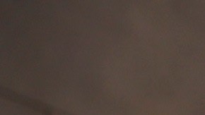 El Honda Center, arena que sirve como casa de los Anaheim Ducks de la NHL, será la sede del voleibol en los Juegos Olímpicos de 2028.