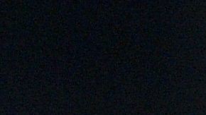 Jackson Rodríguez, jugador del Emelec.