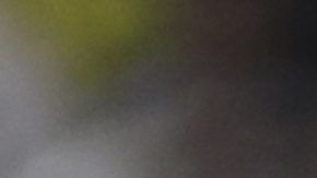 Al-Nassr's Cristiano Ronaldo, and Alex Telles, right, celebrate a goal against Al-Hilal during the Arab Club Champions Cup at King Fahd Stadium in Taif, Saudi Arabia, Saturday, Aug. 12, 2023. (AP Photo/Samah Zidan)