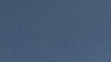 Dallas Cowboys offensive tackle Isaac Alarcon looks on before a preseason NFL football game against the Seattle Seahawks, Saturday, Aug. 19, 2023, in Seattle. (AP Photo/Lindsey Wasson)