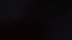 Denver Nuggets head coach Mike Malone reacts during the second half of an NBA basketball game against the Los Angeles Clippers, Thursday, Oct. 19, 2023, in Los Angeles. (AP Photo/Ryan Sun)