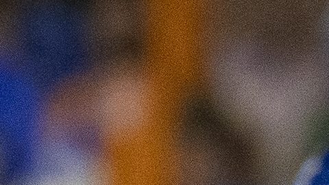 La selección del receptor Dont’e Thornton fue anunciada desde la Ciudad de México.