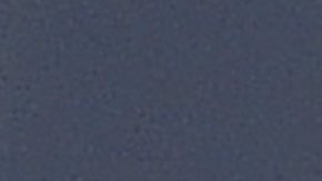 Al Nassr's Cristiano Ronaldo greets his fans during Riyadh Season Cup 2024 final match at Kingdom Arena Stadium in Riyadh, Saudi Arabia, Thursday, Feb. 8, 2024. (AP Photo)