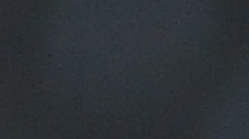 Al Nassr's Cristiano Ronaldo greets his fans during Riyadh Season Cup 2024 final match against Al Hilal at Kingdom Arena Stadium in Riyadh, Saudi Arabia, Thursday, Feb. 8, 2024. (AP Photo)