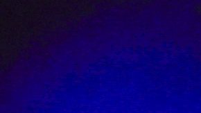 Shaquille O'Neal listens to presenters as his Orlando Magic jersey number is retired, after the Magic's NBA basketball game against the Oklahoma City Thunder, Tuesday, Feb. 13, 2024, in Orlando, Fla. (AP Photo/Kevin Kolczynski)