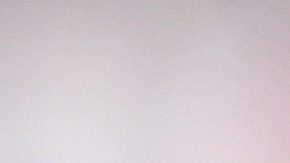 FC Cincinnati forward Aaron Boupendza plays during an MLS soccer match against Toronto FC Sunday, Feb. 25, 2024, in Cincinnati. (AP Photo/Jeff Dean)