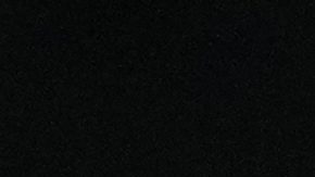 Julián Quiñones es una pieza habitual dentro de la selección mexicana.