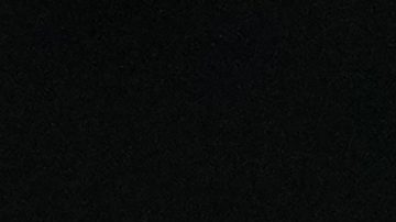 Julián Quiñones es una pieza habitual dentro de la selección mexicana.