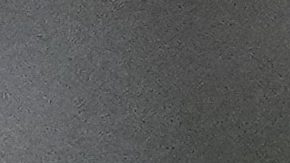 Mexico's Johan Vasquez stands during the playing of the national anthem prior to a CONCACAF Nations League championship soccer match between Mexico and the United States, Sunday, March 24, 2024, in Arlington, Texas. (AP Photo/Julio Cortez)