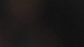 Arsenal's Gabriel Magalhaes during the English Premier League soccer match between Wolverhampton Wanderers and Arsenal at Molineux stadium in Wolverhampton, England, Saturday, April 20, 2024. (AP Photo/Rui Vieira)