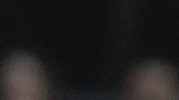 Pachuca's Jose Salomon Rondon, back, fights for the ball with America's Ramon Juarez during their Mexican soccer league match at Azteca stadium in Mexico City, Saturday, May 11, 2024. (AP Photo/Fernando Llano)