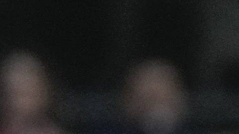 Pachuca's Jose Salomon Rondon, back, fights for the ball with America's Ramon Juarez during their Mexican soccer league match at Azteca stadium in Mexico City, Saturday, May 11, 2024. (AP Photo/Fernando Llano)