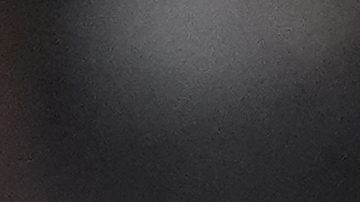 LA Galaxy midfielder Gastón Brugman reacts after missing a shot against Real Salt Lake during the second half of an MLS soccer match Saturday, May 11, 2024, in Carson, Calif. (AP Photo/Ryan Sun)