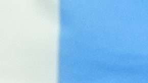 Argentina's Lautaro Martínez, left, Angel Di Maria, center, and Leandro Paredes celebrate after beating Colombia in the Copa America final soccer match in Miami Gardens, Fla., Monday, July 15, 2024. (AP Photo/Rebecca Blackwell)