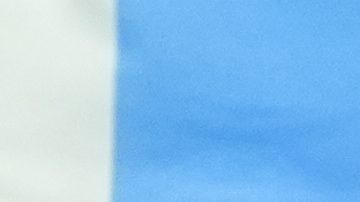 Argentina's Lautaro Martínez, left, Angel Di Maria, center, and Leandro Paredes celebrate after beating Colombia in the Copa America final soccer match in Miami Gardens, Fla., Monday, July 15, 2024. (AP Photo/Rebecca Blackwell)